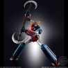 Figurine - Goldorak U - Shokugan Modeling Project