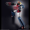 Figurine - Goldorak U - Shokugan Modeling Project