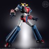Figurine - Goldorak U - Shokugan Modeling Project