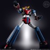 Figurine - Goldorak U - Shokugan Modeling Project