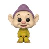 Simplet - Blanche-Neige (#340) - POP Disney