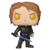 Dark Side Anakin - Star Wars (281) - POP Movie - Exclusive