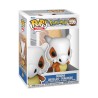 Osselait - Pokemon (596) - POP Games