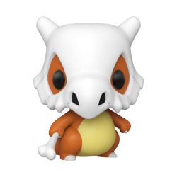 Osselait - Pokemon (596) - POP Games