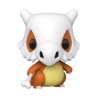 Osselait - Pokemon (596) - POP Games