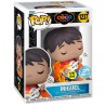Miguel - Coco (1237) - POP Disney - Exclusive