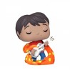 Miguel - Coco (1237) - POP Disney - Exclusive