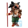 Son Goku (enfant) - Dragon Ball - Ichibansho - Snap Collection