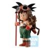 Son Goku (enfant) - Dragon Ball - Ichibansho - Snap Collection