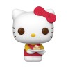 Hello Kitty Cake - Hello Kitty (89) - POP Sanrio