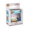 Stitch - Lilo & Stitch - Bitty POP Deluxe