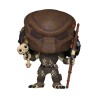 City Hunter - Predator 2 (1751) - POP Movies