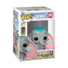 Dumbo et drapeau - Dumbo (1535) - POP Disney