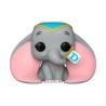 Dumbo et drapeau - Dumbo (1535) - POP Disney