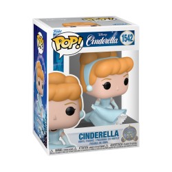 Cendrillon - Cendrillon...