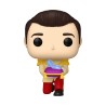 Prince charmant - Cendrillon (1545) - POP Disney