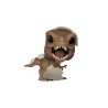 Tyrannosaurus Rex (Oeuf) - Jurassic Park (1716) - POP Movie