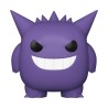 Ectoplasma - Pokemon (1031) - POP Game