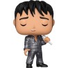 68 Comeback Special - Elvis Presley (188) - POP Rock - Exclusive - Diamond