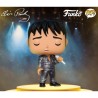 68 Comeback Special - Elvis Presley (188) - POP Rock - Exclusive - Diamond