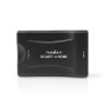 Convertisseur Péritel vers HDMI / SCART
