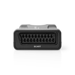 Convertisseur Péritel vers HDMI / SCART