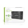 Convertisseur Péritel vers HDMI / SCART