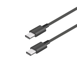 Câble Charge et Data Type-C - 3A