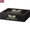 JCC - Premium 7th Anniversary Box 2024 - Dragon Ball Super (EN)