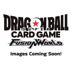 JCC - Starter Deck -...