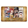 Tapis de Jeu - Official Playmat - Limited Edition Vol.2 - One Piece