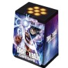 Card Case - Son Goku - Dragon Ball Super : Fusion World