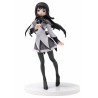 Homura - Puella Magi Madoka Magica - SQ Figure