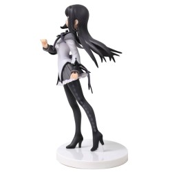 Homura - Puella Magi Madoka Magica - SQ Figure