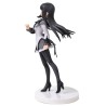 Homura - Puella Magi Madoka Magica - SQ Figure
