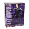 Hawkeye - Avengers Now - Marvel Figure