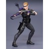 Hawkeye - Avengers Now - Marvel Figure