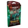 MTG - Theme Booster (5) - Strixhaven: School of Mages - FR