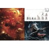 Castlevania - Tout l'art de Castlevania - Lord of Shadow