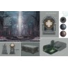 Castlevania - Tout l'art de Castlevania - Lord of Shadow