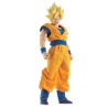 Super Saiyan Goku - D.O.D. - Dragon Ball Z - 21cm