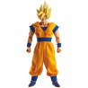 Super Saiyan Goku - D.O.D. - Dragon Ball Z - 21cm