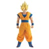 Super Saiyan Goku - D.O.D. - Dragon Ball Z - 21cm