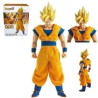 Super Saiyan Goku - D.O.D. - Dragon Ball Z - 21cm