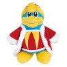 Dedede Daio - Kirby - M