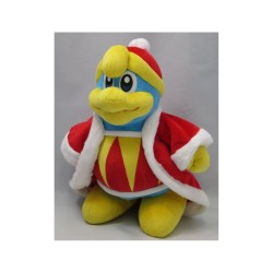 Dedede Daio - Kirby - M