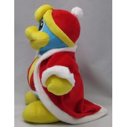 Dedede Daio - Kirby - M
