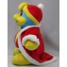 Dedede Daio - Kirby - M