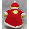 Dedede Daio - Kirby - M