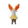 Peluche - Roussil - Pokemon - XYN-26